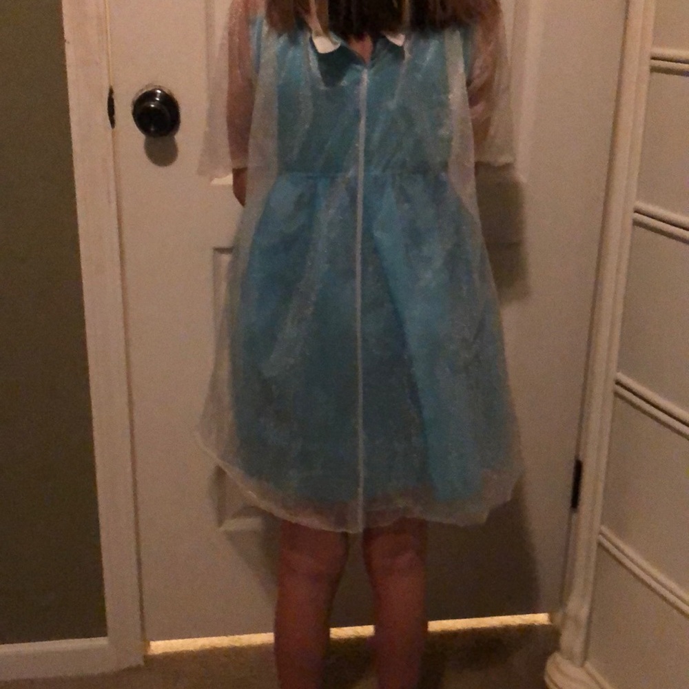 13 - Picture 3 of 3